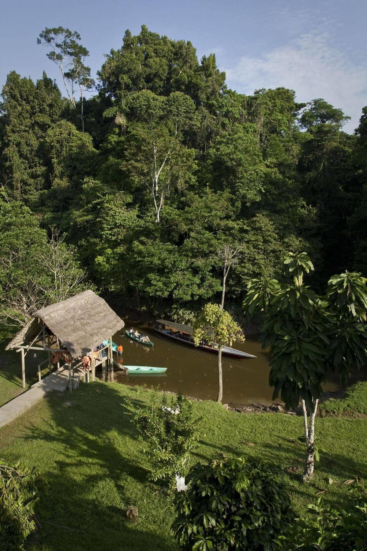Yarina Eco Lodge Derna Экстерьер фото